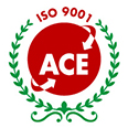 ISO 품질경영시스템 인증서